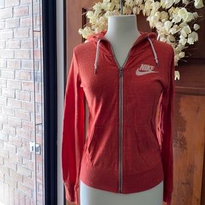 Nike Jacket